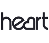 Heart Radio